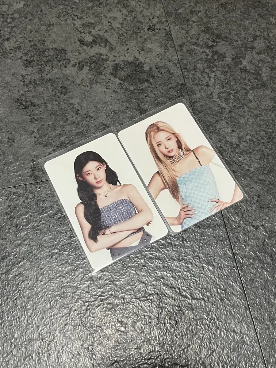 thumbnail-4